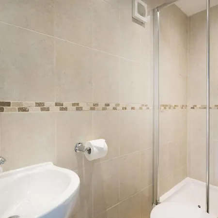 22 Thrang Brow - Langdale Valley Vakantiehuis