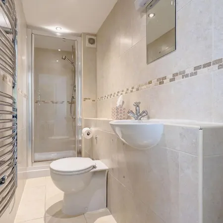 Vakantiehuis 22 Thrang Brow - Langdale Valley