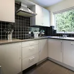 22 Thrang Brow - Langdale Valley Feriehus