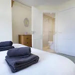 22 Thrang Brow - Langdale Valley *