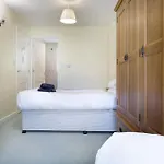 22 Thrang Brow - Langdale Valley Chapel Stile