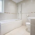 22 Thrang Brow - Langdale Valley Feriehus Chapel Stile