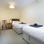 Feriehus 22 Thrang Brow - Langdale Valley