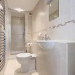 Feriehus 22 Thrang Brow - Langdale Valley